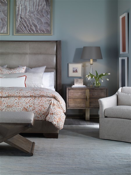 TF_L9520K-PF_9399E_9057-BE