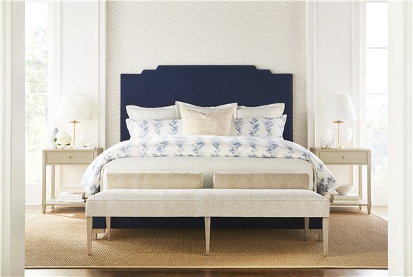 VG_515CK-PF_CC12_V931-2BE