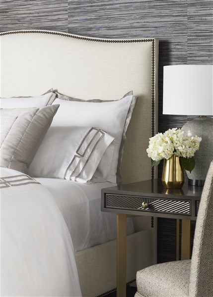 VG_558CK-PF_HH08_V288DS