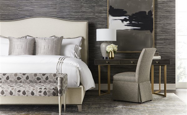 VG_558CK-PF_V889-BE_HH08_V288DS