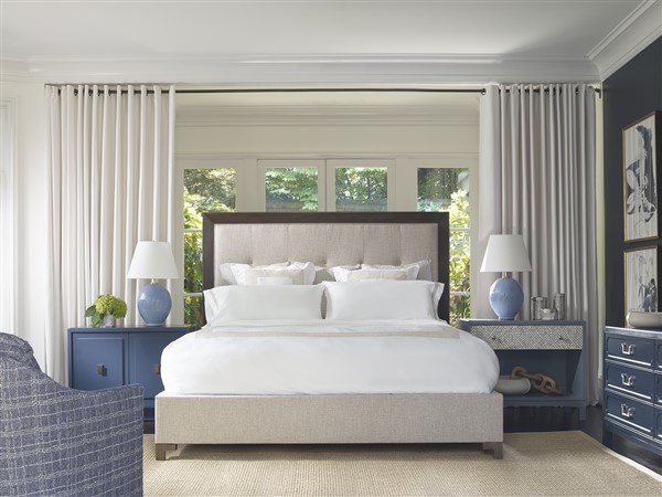 VG_561CK-PF_CC05D_CC04B_CC02B