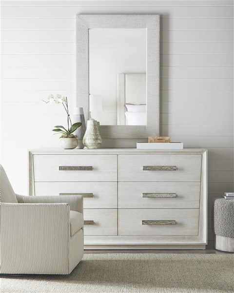 VG_655-BSW_P290D-DA_9406P-MI_V994-OT