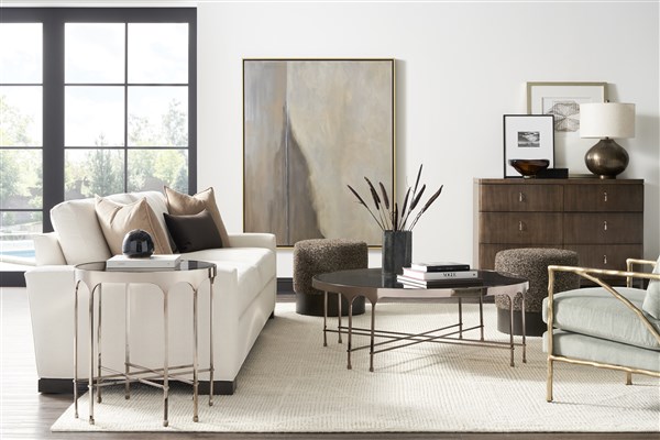 VG_674-2ES_7007E_7007C_7002H-OC