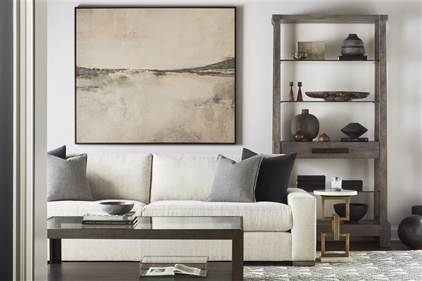 VG_674-2ES_P661CR_P725EE_P290EG