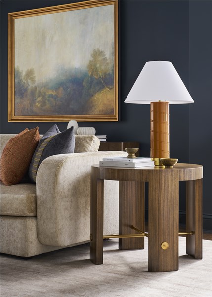 VG_676B-2ES_P130S_P295E-UV