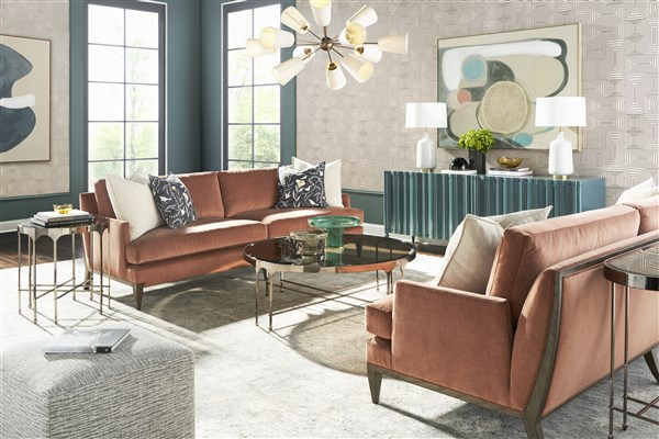 VG_7007S_V356-2S_7007C_7007E_V22UJXPN