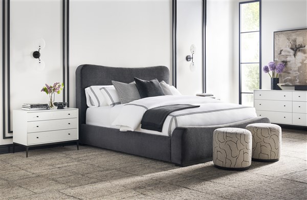 VG_7035N2-PE_V1764KHF_W120-OT_7035D-PE