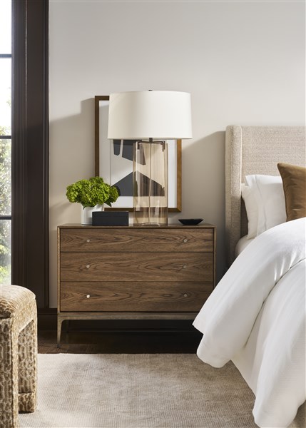 VG_7035N2_V7008KHF_V939-OT