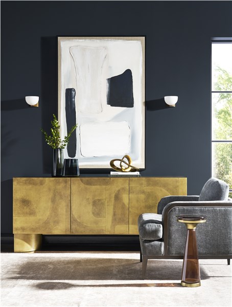 VG_8431B_V991-CH_P525E