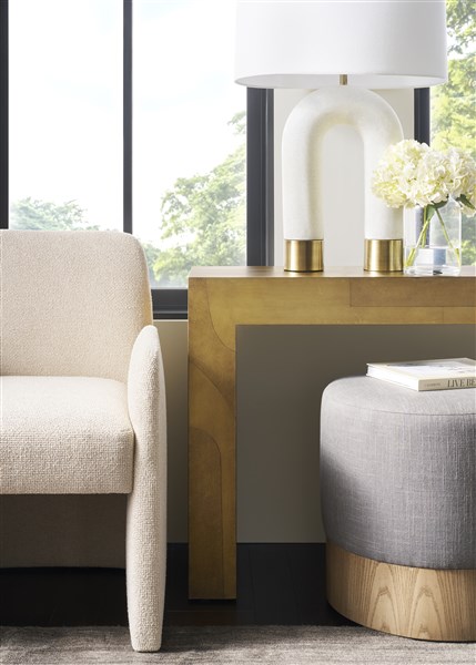 VG_8431S_8431B_V994-OT