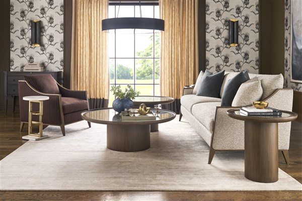 VG_8502H_V1224-CH_P725EE_P585C_P585L_V1224-2ES_P585E