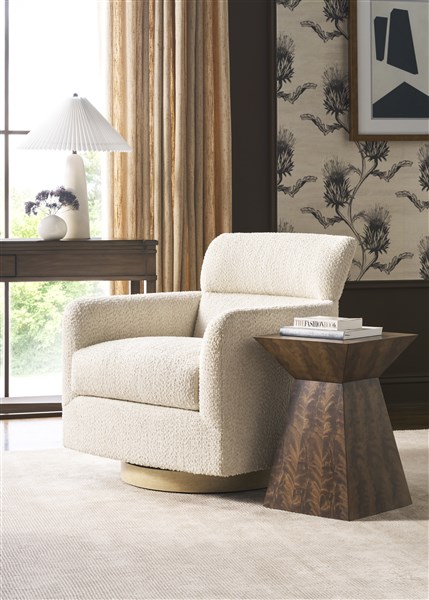 VG_8542S_V1235-SW_8412EE