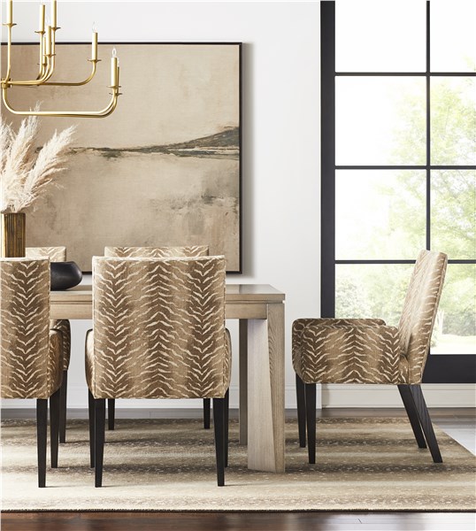 VG_9406P-MI_V1007A_TA94LA06