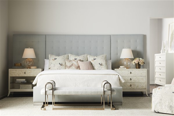 VG_CC03C_CC15E_V82KBBHF