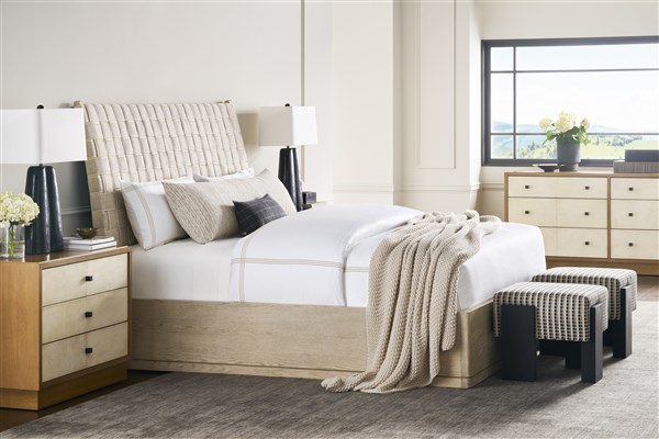 VG_CC03D_V1763K-HF_W564P-BE_CC01D