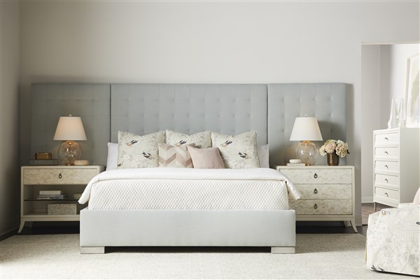 VG_CC07C_CC15E_V82KBBHF