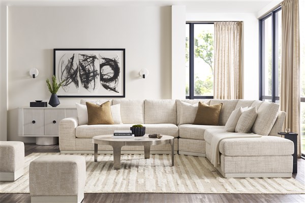 VG_CC111M_VM4LA1CF_VM4QTRCF_VM4RGCF_P615C