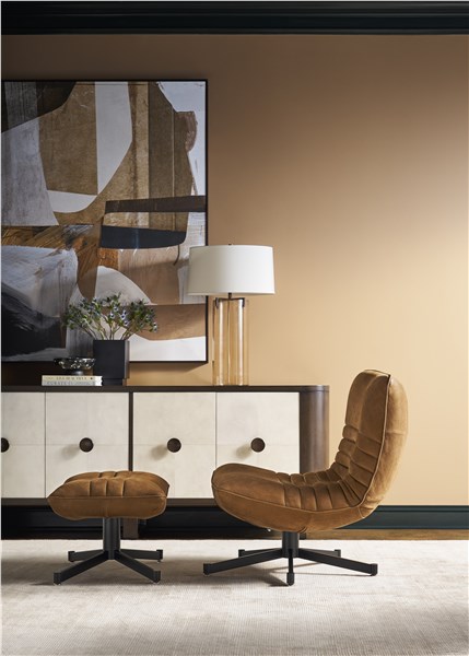 VG_CC111U_L215-OT_L215-CH