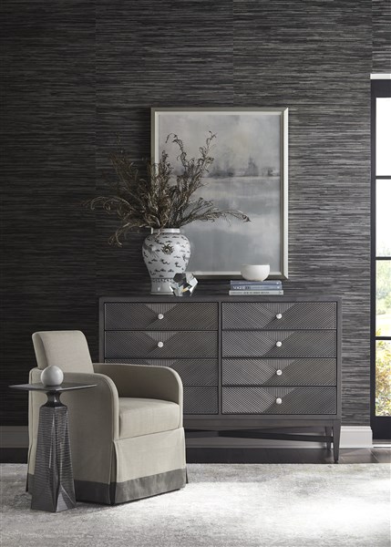 VG_CC14H_P135EE-GK_V1172WA