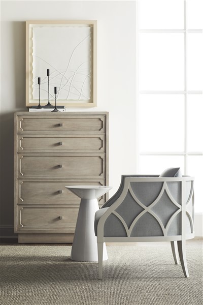 VG_CC18D_V864-CH_K135E-WI