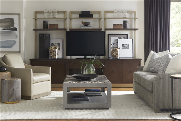 VG_CC38EG_VD1S2CF_L977B-SW_P234EE