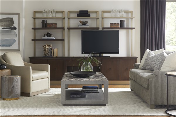 VG_CC38EG_VD1S2CF_L977B-SW_P234E