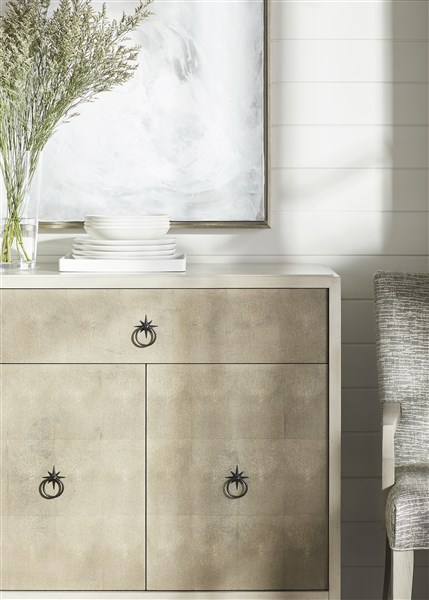 VG_CC40C_V812A_DETAIL