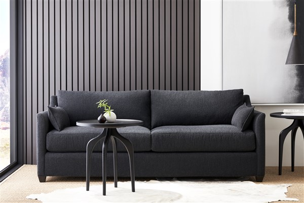 VG_FORM_655-2S_P687E-AL