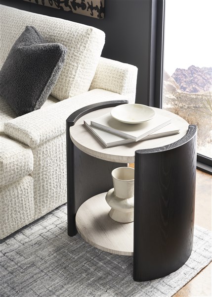 VG_FORM_664-2ES_P680E1-AL