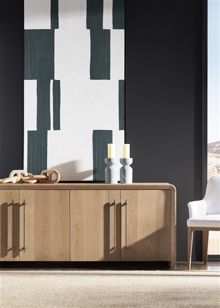 VG_FORM_P680B1-AT_TV680A