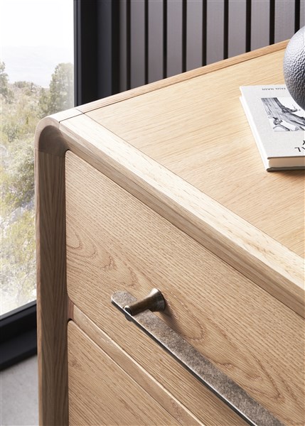 VG_FORM_P680D-AT_DETAIL