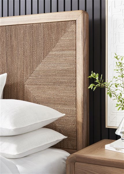 VG_FORM_P680K-AT_P680N1-AT_DETAIL