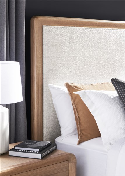 VG_FORM_P680N1-AT_TV680K-HF_DETAIL