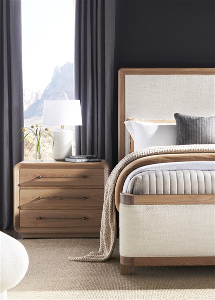 VG_FORM_P680N1-AT_TV680K-HF