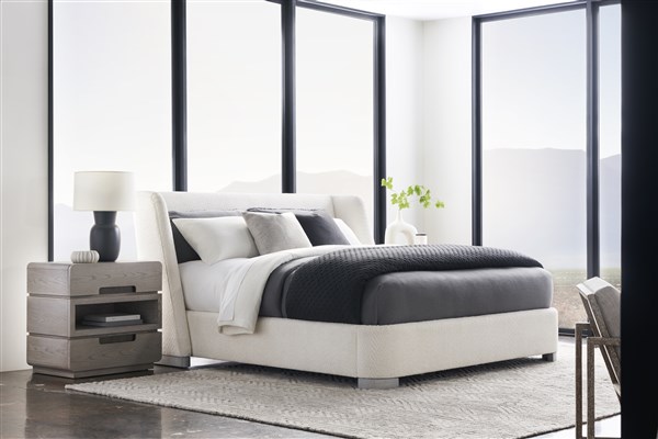 VG_FORM_P680N2-AO_V688K-HF_V1154-CH