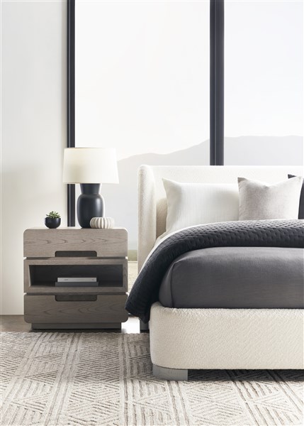 VG_FORM_P680N2-AO_V688K-HF