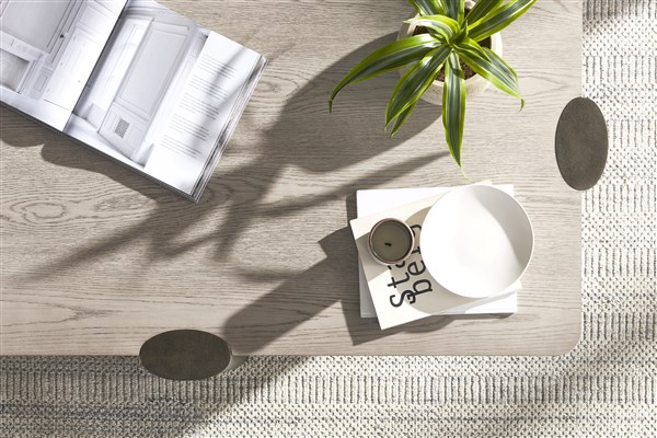 VG_FORM_P685CR-AO_TOP