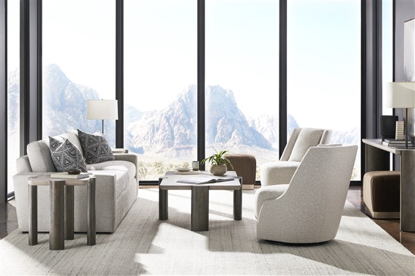 VG_FORM_P685E-AO_674B-2ES_P685CR-AO_V105-OT_V129-SW_P6855-AO_P685CR-AD_P685E-AD