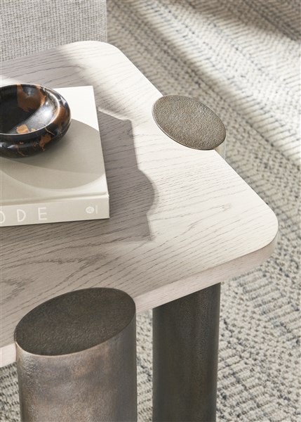 VG_FORM_P685E-AO_DETAIL