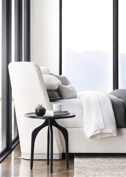 VG_FORM_P687E-AL_V688K-HF_ALT