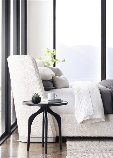 VG_FORM_P687E-AL_V688K-HF