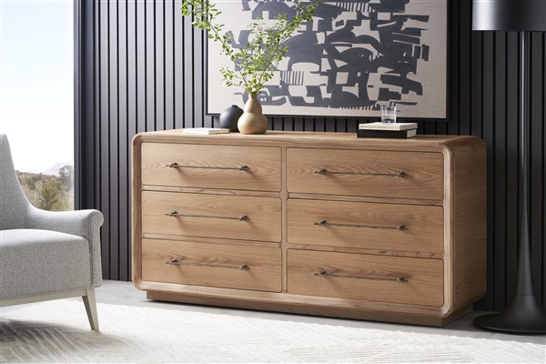 VG_FORM_V252-CH_P680D-AT