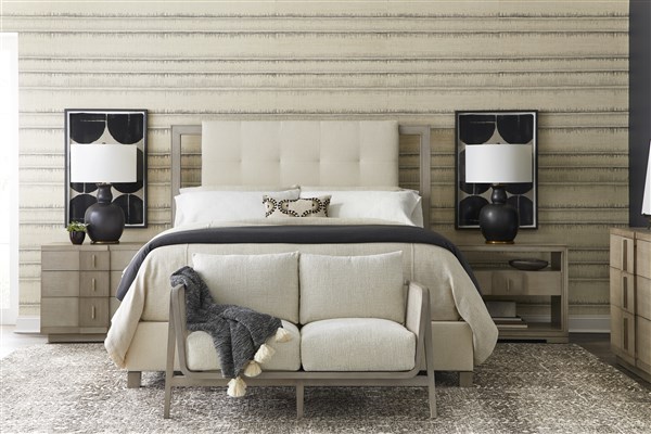 VG_L100H_584CK-PF_V1103-LS_L100L_L100D_ALT