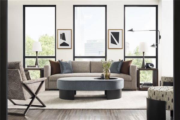 VG_L101L_V835-CH_V866-1ES_W905T-OT_W904-OT_W906T-OT