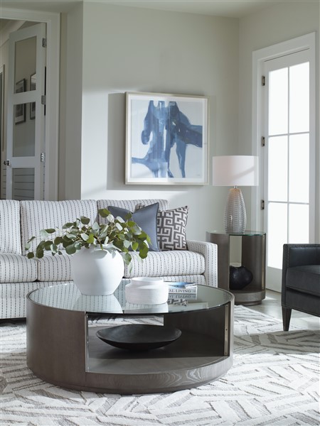 VG_L102C-MM_652-S_L102L-MM