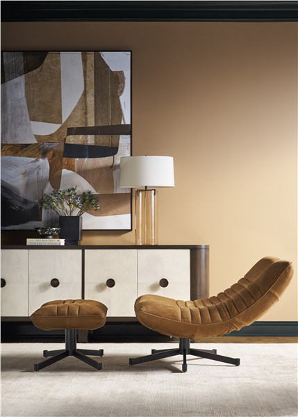 VG_L215-CH_CC111U_L215-OT