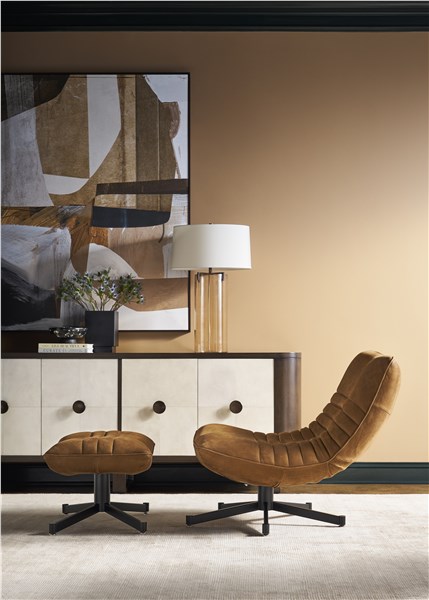 VG_L215-OT_CC111U_L215-CH