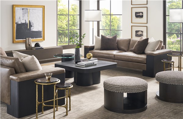 VG_L280-2S_P288EE_P744CS-FM_W278-OT_P744E-FM