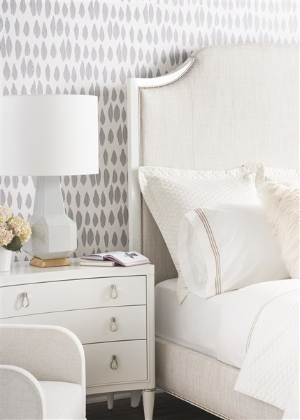 VG_LILLET_V1172WA_P658L_T2V173K-HF_DETAIL