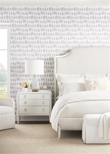 VG_LILLET_V1172WA_P658L_T2V173K-HF_V50ZJXPN